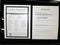 2023 Mercedes-Benz GLA 250 4MATIC® SUV
