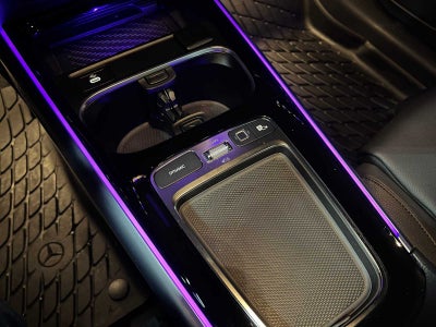 2025 Mercedes-Benz GLA GLA 250