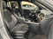 2023 Mercedes-Benz GLA 250 4MATIC® SUV