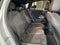 2023 Mercedes-Benz GLA 250 4MATIC® SUV
