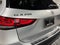 2023 Mercedes-Benz GLA 250 4MATIC® SUV