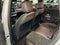 2023 Mercedes-Benz GLA 250 4MATIC® SUV