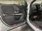 2023 Mercedes-Benz GLA 250 4MATIC® SUV