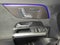 2023 Mercedes-Benz GLA 250 4MATIC® SUV