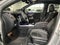 2023 Mercedes-Benz GLA 250 4MATIC® SUV