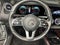 2023 Mercedes-Benz GLA 250 4MATIC® SUV