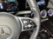 2023 Mercedes-Benz GLA 250 4MATIC® SUV