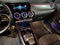 2023 Mercedes-Benz GLA 250 4MATIC® SUV