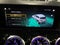 2023 Mercedes-Benz GLA 250 4MATIC® SUV