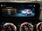 2023 Mercedes-Benz GLA 250 4MATIC® SUV
