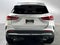 2023 Mercedes-Benz GLA 250 4MATIC® SUV
