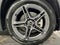 2023 Mercedes-Benz GLA 250 4MATIC® SUV