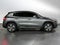 2026 Mercedes-Benz GLA 250 4MATIC® SUV