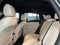 2026 Mercedes-Benz GLA 250 4MATIC® SUV