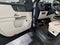 2026 Mercedes-Benz GLA 250 4MATIC® SUV