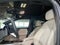 2026 Mercedes-Benz GLA 250 4MATIC® SUV