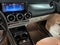 2026 Mercedes-Benz GLA 250 4MATIC® SUV