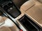 2026 Mercedes-Benz GLA 250 4MATIC® SUV