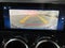 2026 Mercedes-Benz GLA 250 4MATIC® SUV