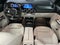 2026 Mercedes-Benz GLA 250 4MATIC® SUV