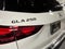 2026 Mercedes-Benz GLA 250 4MATIC® SUV