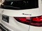 2026 Mercedes-Benz GLA 250 4MATIC® SUV