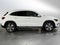 2026 Mercedes-Benz GLA 250 4MATIC® SUV