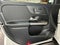 2026 Mercedes-Benz GLA 250 4MATIC® SUV
