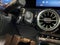2026 Mercedes-Benz GLA 250 4MATIC® SUV