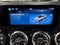 2026 Mercedes-Benz GLA 250 4MATIC® SUV