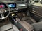 2026 Mercedes-Benz GLA 250 4MATIC® SUV