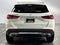 2026 Mercedes-Benz GLA 250 4MATIC® SUV