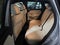 2026 Mercedes-Benz GLA 250 4MATIC® SUV
