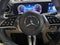 2026 Mercedes-Benz GLA 250 4MATIC® SUV