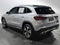 2026 Mercedes-Benz GLA 250 4MATIC® SUV