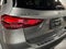 2026 Mercedes-Benz GLA 250 4MATIC® SUV