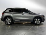 2026 Mercedes-Benz GLA 250 4MATIC® SUV