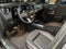 2026 Mercedes-Benz GLA 250 4MATIC® SUV