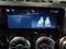 2026 Mercedes-Benz GLA 250 4MATIC® SUV