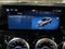2026 Mercedes-Benz GLA 250 4MATIC® SUV