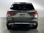 2026 Mercedes-Benz GLA 250 4MATIC® SUV