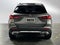 2026 Mercedes-Benz GLA 250 4MATIC® SUV