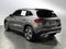 2026 Mercedes-Benz GLA 250 4MATIC® SUV
