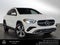 2026 Mercedes-Benz GLA 250 4MATIC® SUV