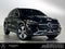 2026 Mercedes-Benz GLA 250 4MATIC® SUV