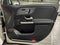 2021 Mercedes-Benz GLA 250 4MATIC® SUV