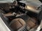 2021 Mercedes-Benz GLA 250 4MATIC® SUV