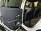 2021 Mercedes-Benz GLA 250 4MATIC® SUV