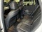 2021 Mercedes-Benz GLA 250 4MATIC® SUV