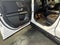 2021 Mercedes-Benz GLA 250 4MATIC® SUV